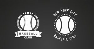 Read more about the article Cá cược bóng chày