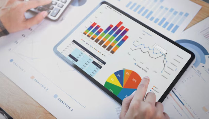 Read more about the article Cách chơi cá cược tài chính tại nhà cái W88