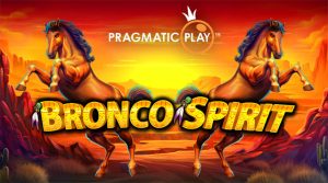 Read more about the article Chơi Bronco Spirit slot trực tuyến cùng W88 Việt Nam