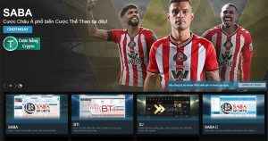 Read more about the article Soi kèo nhà cái là gì? Một số kèo chấp bóng đá phổ biến