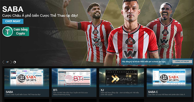 Read more about the article Soi kèo nhà cái là gì? Một số kèo chấp bóng đá phổ biến